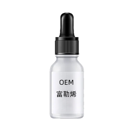 暨康_富勒烯精华液OEM