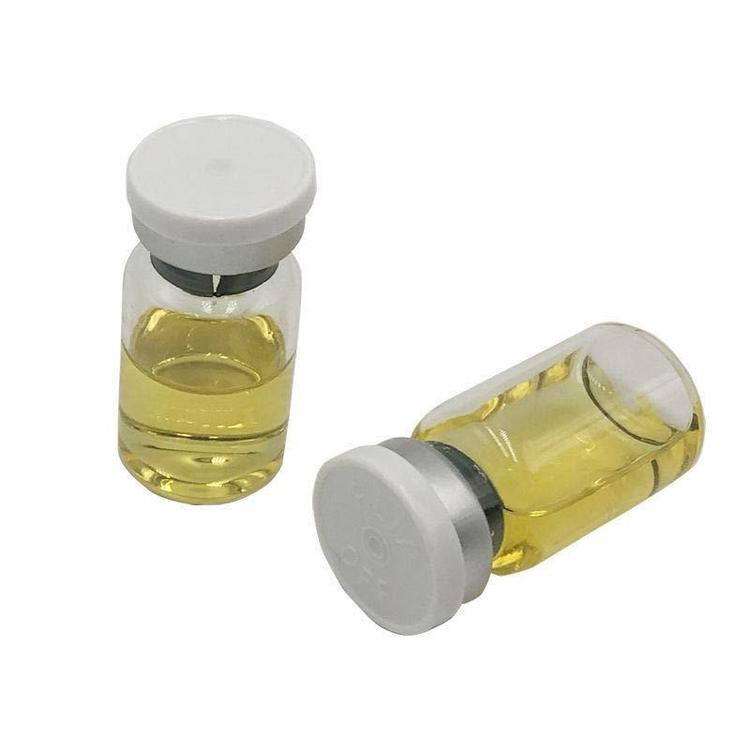 暨康_容脂OEM 塑形