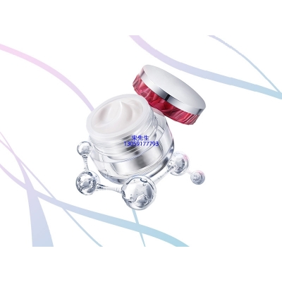 暨康_神经酰胺出水霜OEM定制加工贴牌