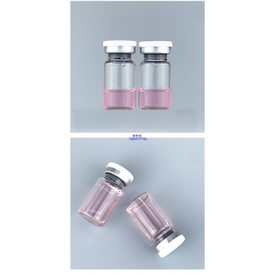 暨康_PDRN外泌体精华_水光动能素