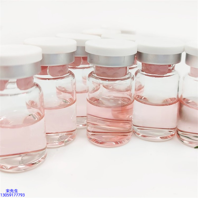 暨康_水光动能素美白亮肤